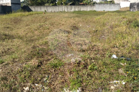 Terreno à venda em Vila Oliveira, Mogi das Cruzes, SP