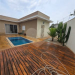 Casa à venda com 3 suítes em Jardim Santa Cecília, Ribeirão Preto, SP