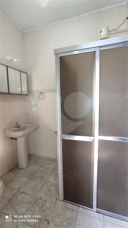 Terreno à venda com 3 quartos em Chora Menino, São Paulo, SP