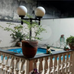 Casa à venda com 4 quartos, sendo 2 suítes,  em Jardim Japão, São Paulo, SP