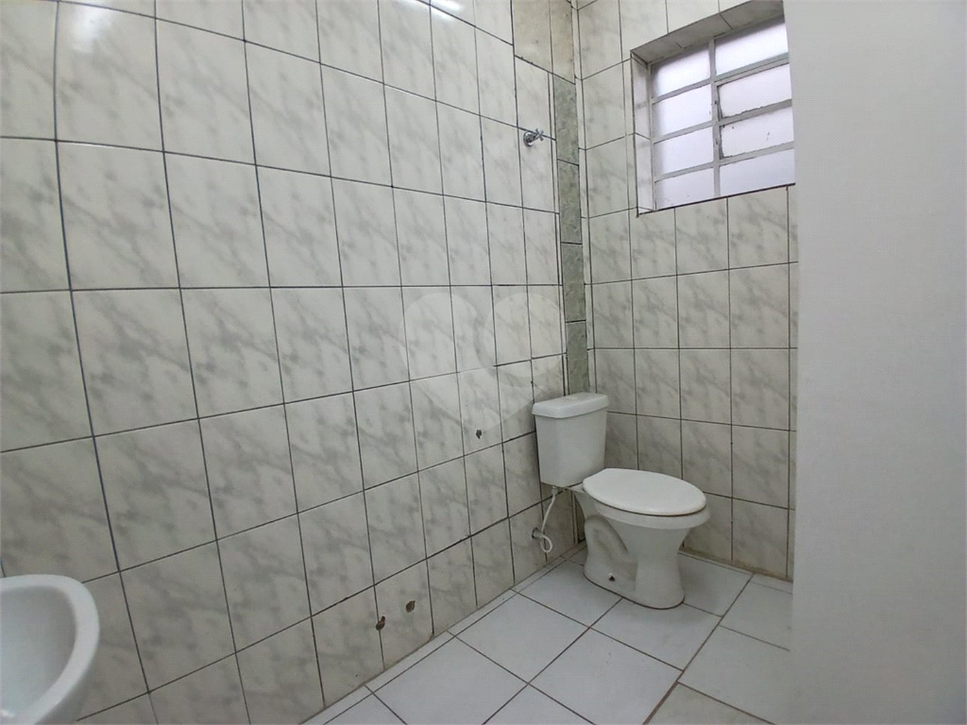 Casa para alugar com 3 quartos em Vila Hamburguesa, São Paulo, SP