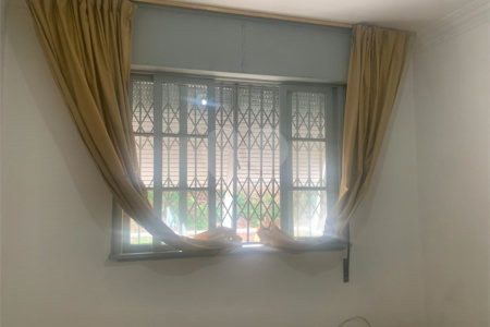 Apartamento à venda com 2 quartos em Rio Comprido, Rio de Janeiro, RJ