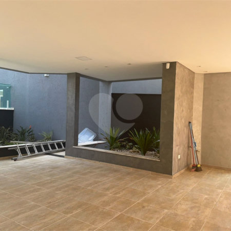 Casa à venda com 3 suítes no condomínio Aruã, Mogi das Cruzes - SP