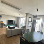 Apartamento à venda com 3 quartos, sendo 1 suíte, em Sumarezinho, São Paulo, SP