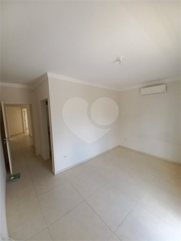 Casa à venda com 3 suítes no condomínio Ibiti Royal Park, Sorocaba - SP