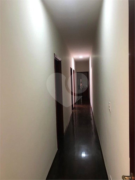 Casa à venda com 2 quartos, sendo 1 suíte, em Lapa de Baixo, São Paulo, SP
