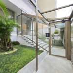 Apartamento para alugar com 3 quartos, sendo 1 suíte,  em Paraíso, São Paulo, SP