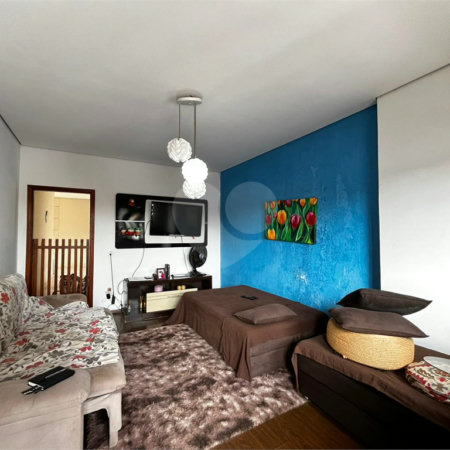 Casa à venda com 4 quartos em Vila Rocha, Itapetininga, SP