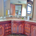 Apartamento à venda com 4 quartos, sendo 3 suítes, em Indianópolis, São Paulo, SP
