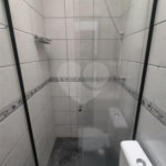 Casa para alugar com 1 quarto no condomínio Pomar, São Paulo - SP