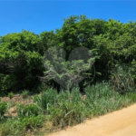 Terreno à venda em Marina, Armação dos Búzios, RJ