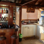 Apartamento à venda com 4 suítes em Vila Andrade, São Paulo, SP
