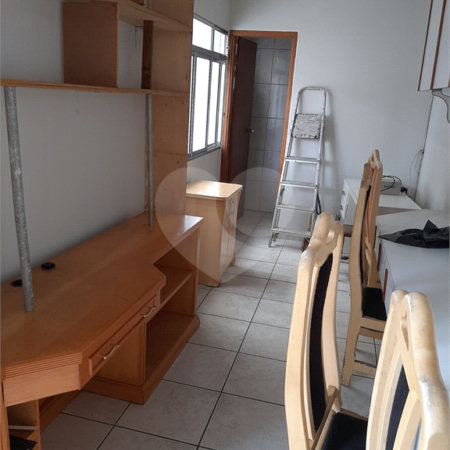 Sobrado à venda ou para alugar com 3 quartos, sendo 1 suíte, em Vila Paulista, São Paulo, SP