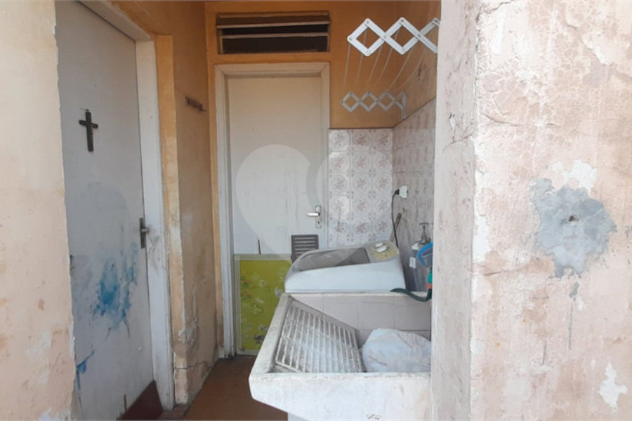 Sobrado à venda com 2 quartos em Tremembé, São Paulo, SP