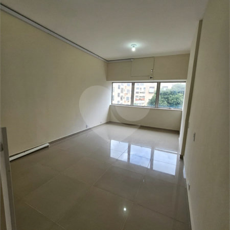 Sala à venda ou para alugar em Tijuca, Rio de Janeiro, RJ