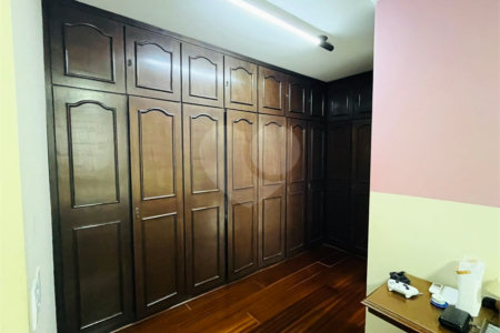 Casa à venda com 3 quartos, sendo 1 suíte,  em Jardim Eltonville, Sorocaba, SP