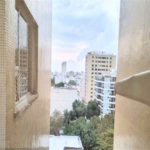 Apartamento à venda com 1 quarto em Grajaú, Rio de Janeiro, RJ