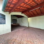 Casa Térrea à venda com 2 quartos, sendo 1 suíte, em Jardim do Sol, Indaiatuba, SP