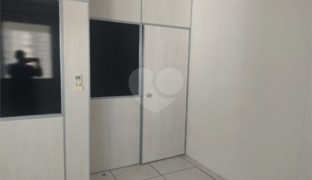 Sala à venda ou para alugar no Centro, São Bernardo do Campo, SP