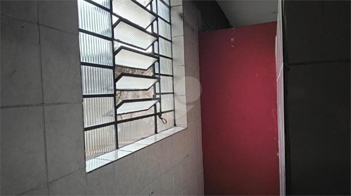 Sobrado para alugar com 5 quartos em Tremembé, São Paulo, SP