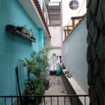 Casa à venda com 3 quartos, sendo 1 suíte, em Campo Grande, Rio de Janeiro, RJ