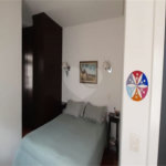 Sobrado à venda com 3 quartos, sendo 1 suíte,  em Jardim São Paulo(zona Norte), São Paulo, SP
