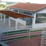 Apartamento à venda com 2 quartos em Santa Claudina, Vinhedo, SP