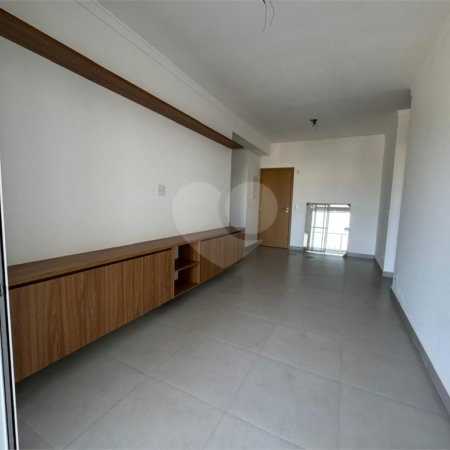 Apartamento à venda com 2 quartos, sendo 1 suíte, em Jardim Sumaré, Ribeirão Preto, SP