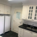 Apartamento à venda com 3 suítes em Vila Suzana, São Paulo, SP
