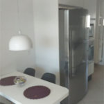 Apartamento à venda com 3 suítes em Vila Andrade, São Paulo, SP