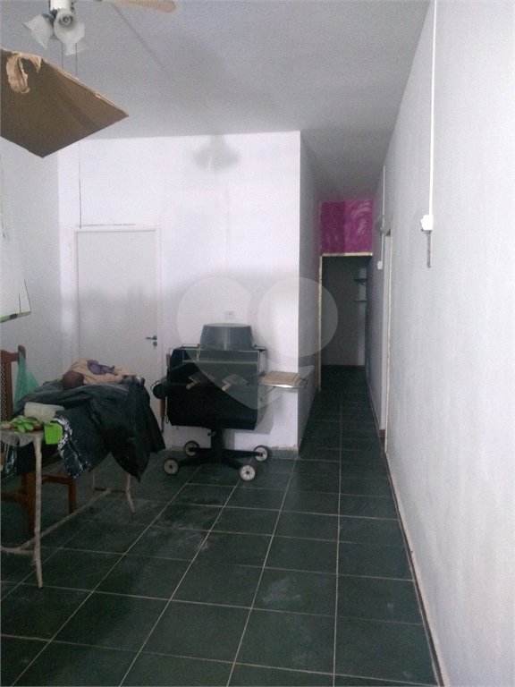 Casa à venda com 4 quartos, sendo 2 suítes,  em Freguesia do Ó, São Paulo, SP