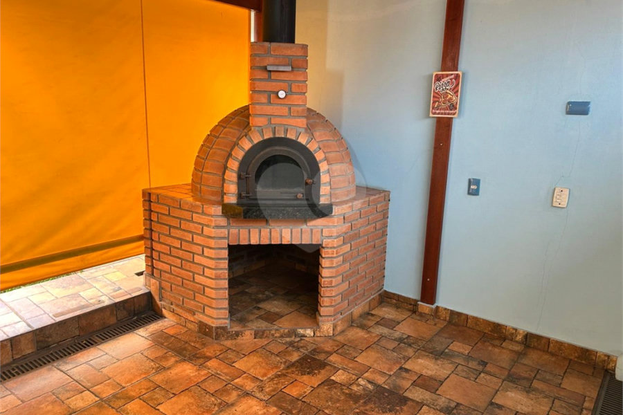 Sobrado à venda com 3 quartos em Vila Aurora (zona Norte), São Paulo, SP