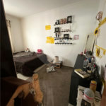 Apartamento à venda com 2 quartos em Vila Imaculada, Guarulhos, SP