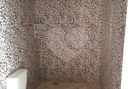 Casa à venda com 4 quartos, sendo 1 suíte, em Guaratiba, Rio de Janeiro, RJ