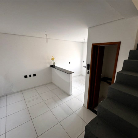 Casa à venda com 2 suítes em Vila Aurora (zona Norte), São Paulo, SP