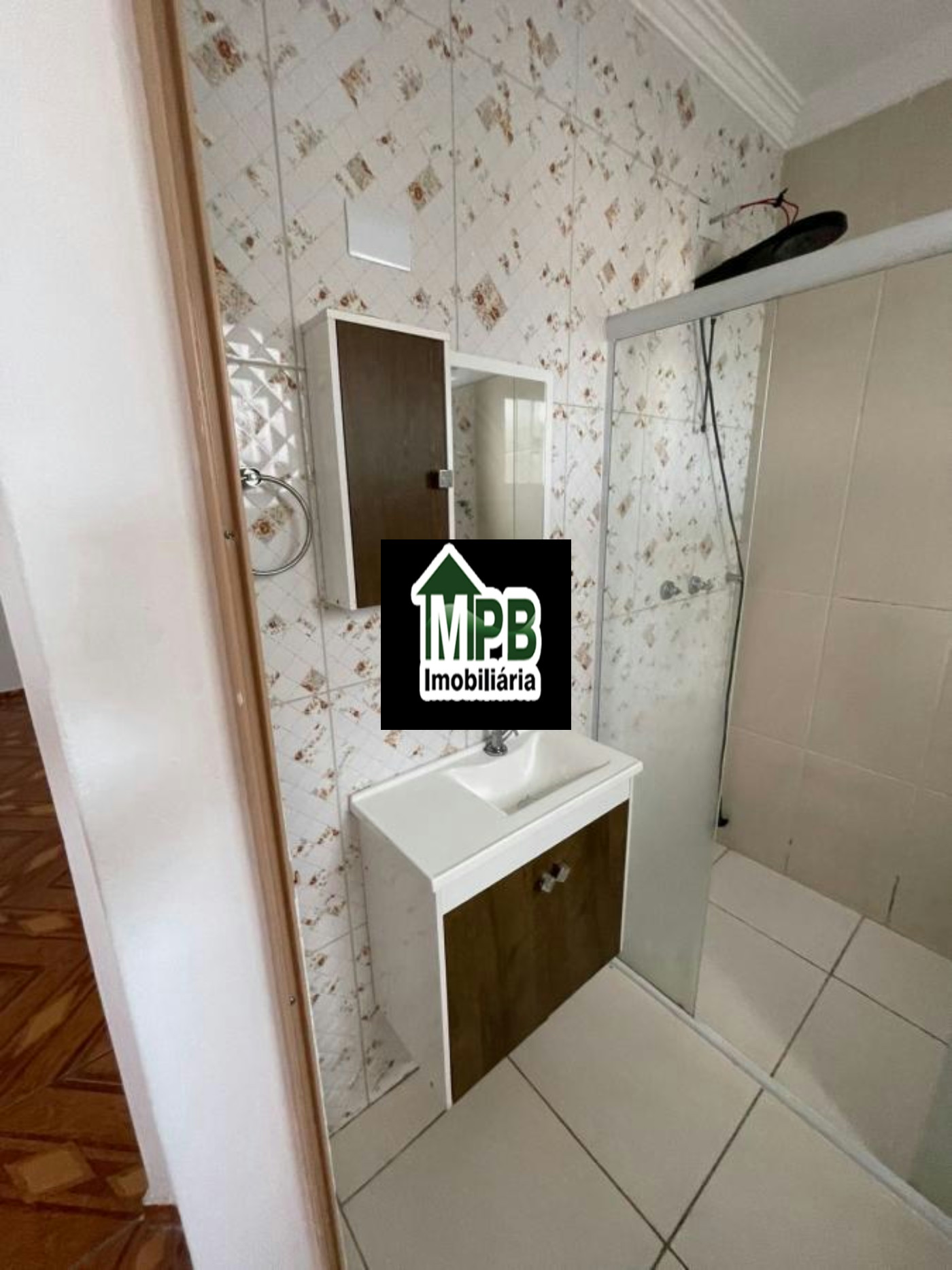 Sobrado à venda com 4 quartos, sendo 1 suíte, em Jardim Alpes de Sorocaba, Sorocaba, SP