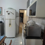Casa Térrea à venda com 3 quartos, sendo 1 suíte, em Vila Maria, São Paulo, SP