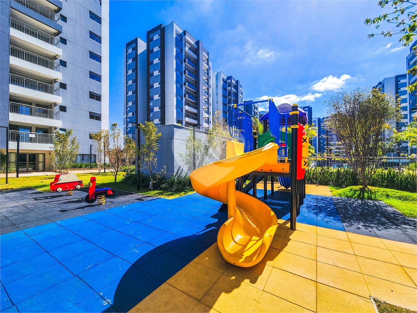 Apartamento à venda com 3 quartos, sendo 1 suíte,  em Pirituba, São Paulo, SP