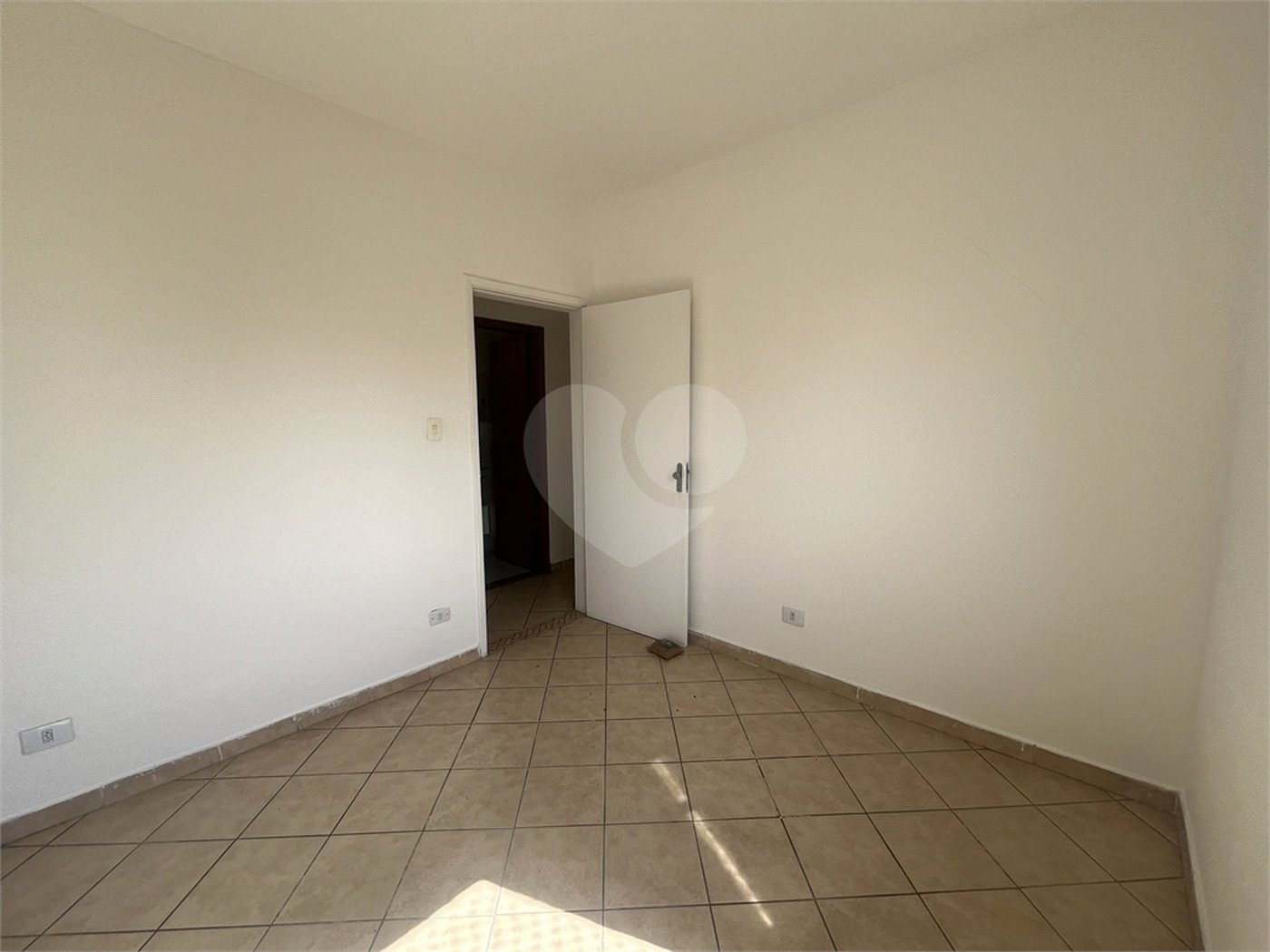Apartamento à venda com 2 quartos em Barra Funda, São Paulo, SP