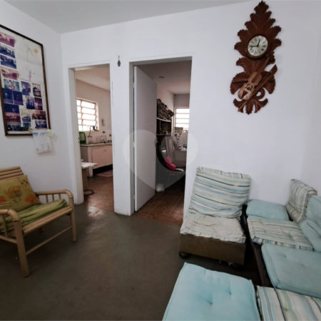 Sobrado à venda ou para alugar com 12 quartos em Vila Nova Conceição, São Paulo, SP