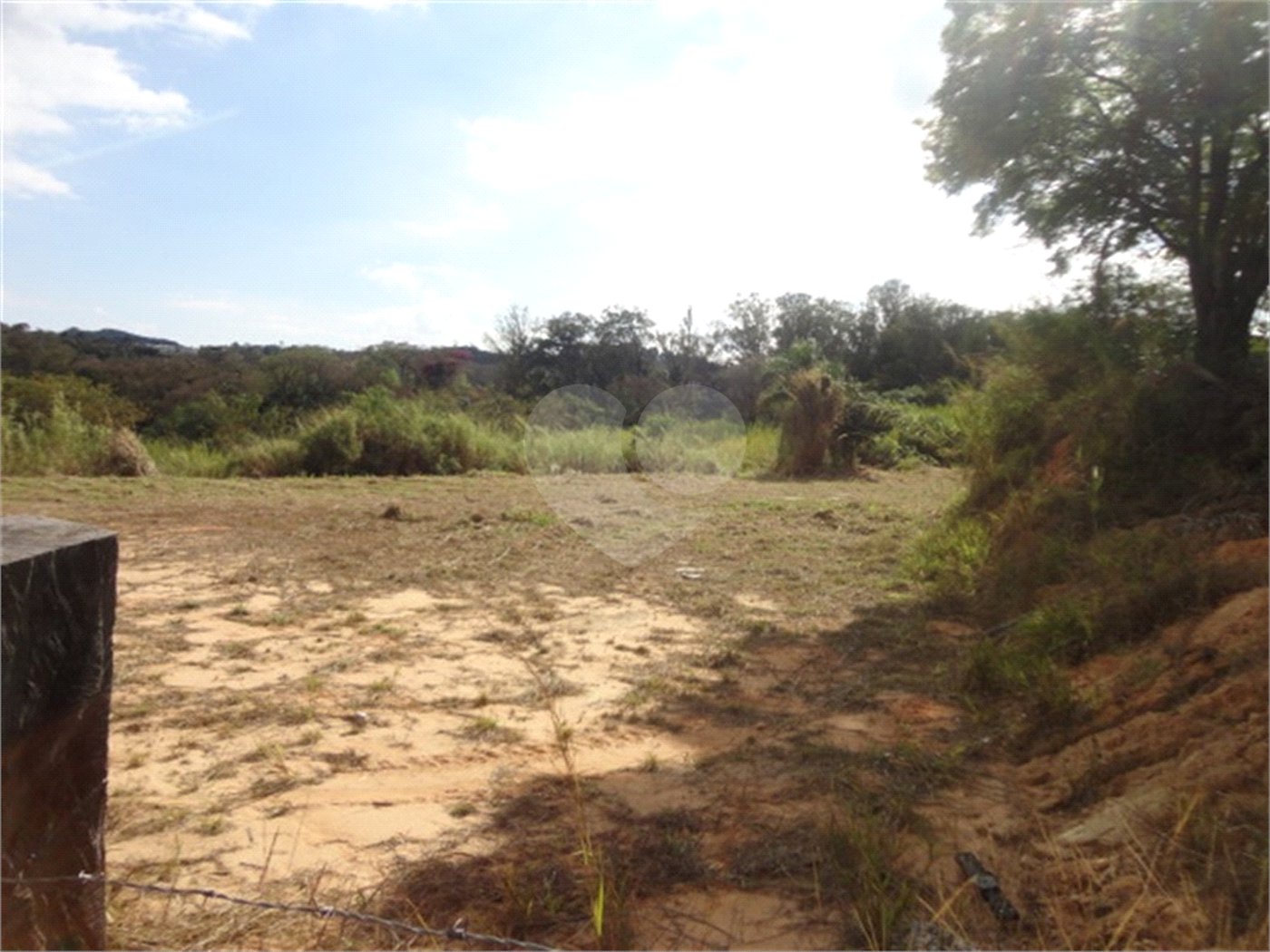 Terreno à venda ou para alugar em Cachoeira, Vinhedo, SP