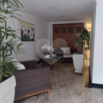 Apartamento à venda com 3 quartos, sendo 1 suíte, em Casa Verde, São Paulo, SP
