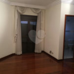 APARTAMENTO LUXUOSO Á VENDA - 04 SUÍTES - 04 VAGAS - SAÚDE - CONDOMÍNIO COMPLETO
