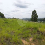 Terreno à venda no condomínio Residencial Arboretum, Vinhedo - SP