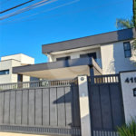 Casa à venda com 3 suítes em Vila Esperia ou Giglio, Atibaia, SP