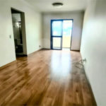 Apartamento à venda com 2 quartos em Jardim Ester, São Paulo, SP