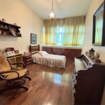 Apartamento à venda com 4 quartos, sendo 1 suíte, em Tijuca, Rio de Janeiro, RJ