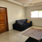 Casa à venda ou para alugar com 3 quartos, sendo 1 suíte, em Jardim Primavera, Araraquara, SP