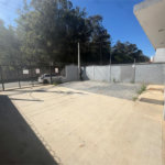 Galpão para alugar em Éden, Sorocaba, SP