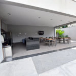 Apartamento à venda com 2 quartos, sendo 1 suíte, em Vila Leopoldina, São Paulo, SP